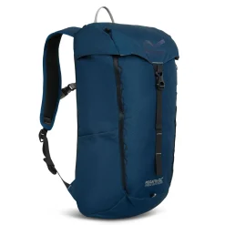 Survivor V 20L Backpack | Navy Blue