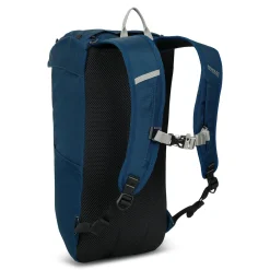 Survivor V 20L Backpack | Navy Blue