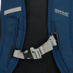 Survivor V 20L Backpack | Navy Blue