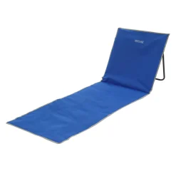 Tahiti Beach Lounger | Blue