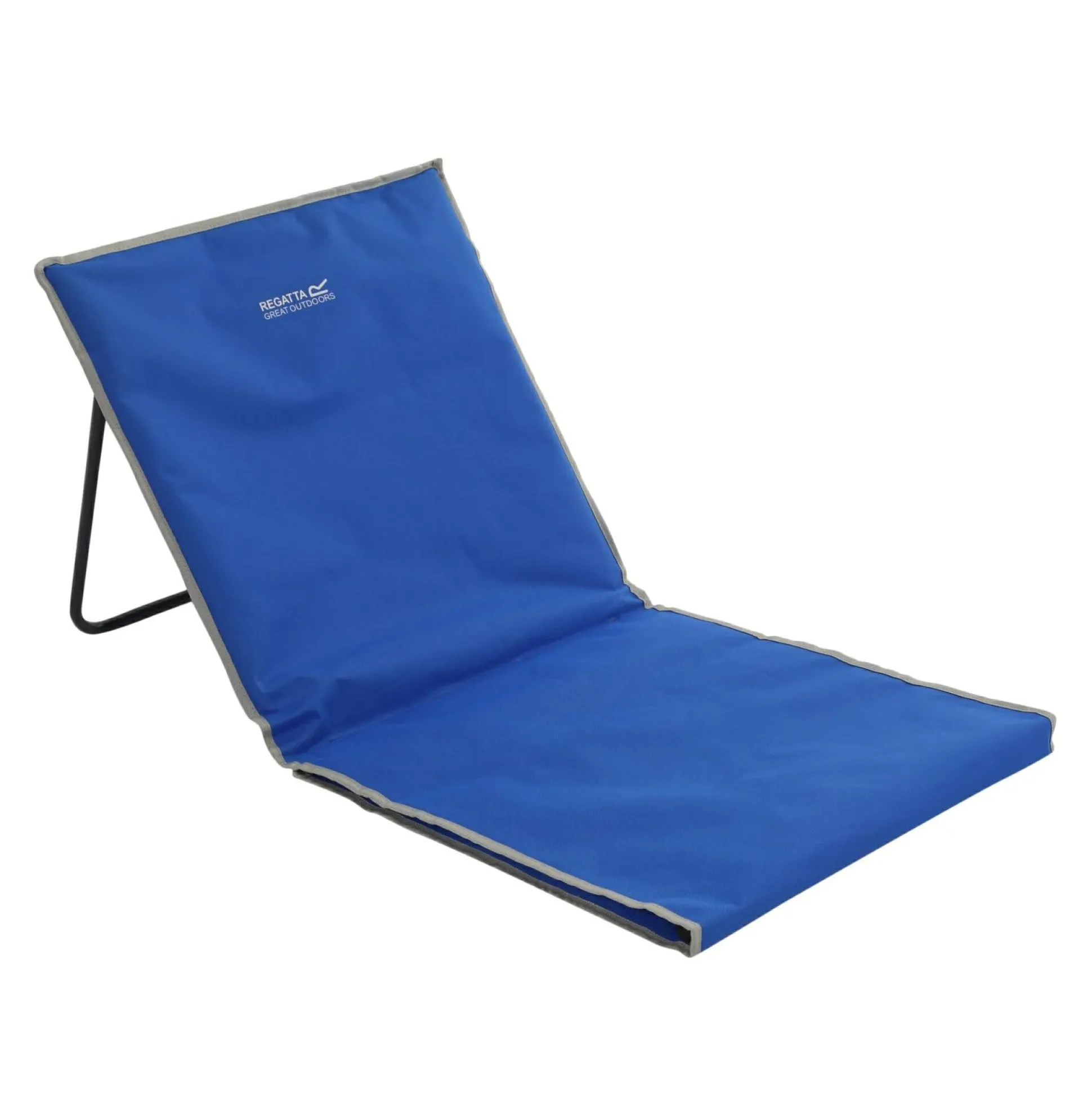 Tahiti Beach Lounger | Blue