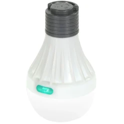 Teda Lantern Lite | Black