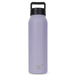 Thermulate Insulated Bottle 0.6L | Wisteria