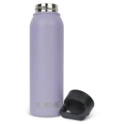 Thermulate Insulated Bottle 0.6L | Wisteria