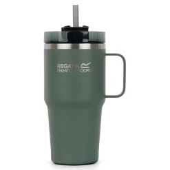 Thermulate Insulated 0.6L Mug | Sage Green