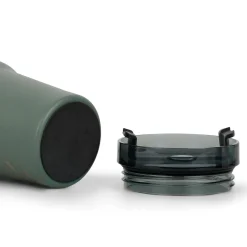 Thermulate Insulated 0.6L Mug | Sage Green
