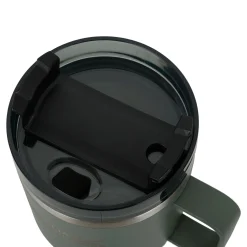 Thermulate Insulated 0.6L Mug | Sage Green