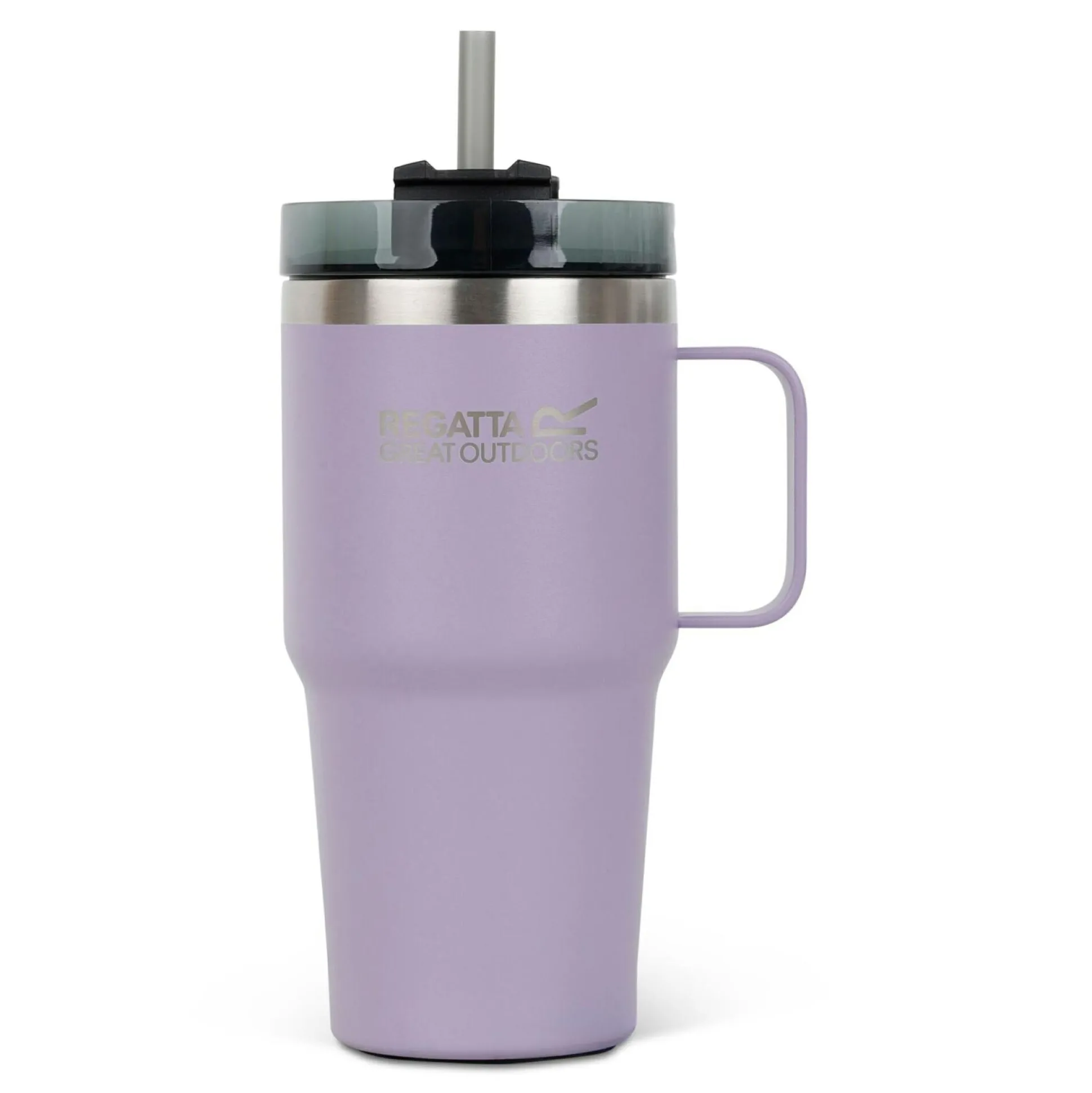 Thermulate Insulated 0.6L Mug | Wisteria