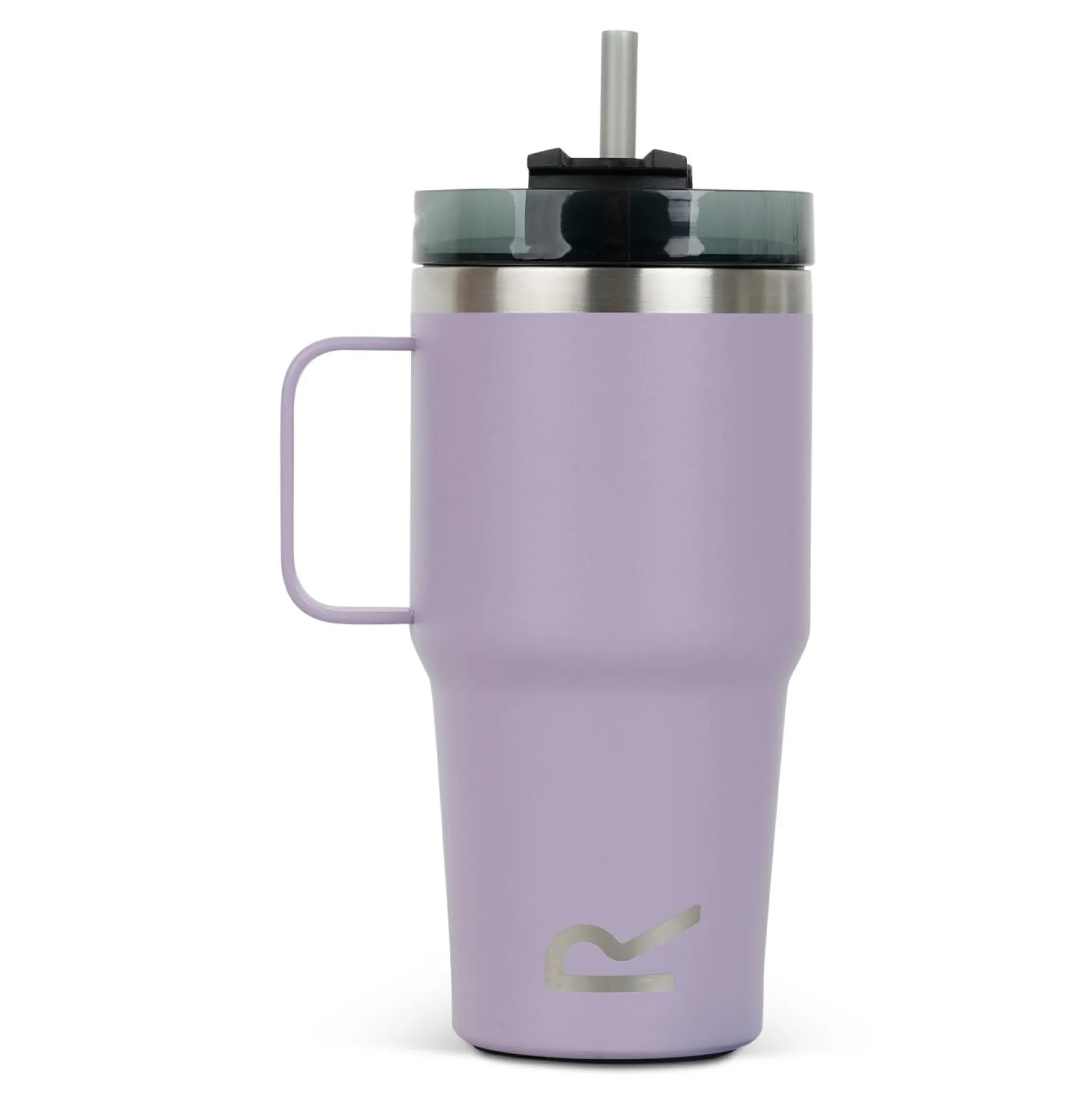 Thermulate Insulated 0.6L Mug | Wisteria