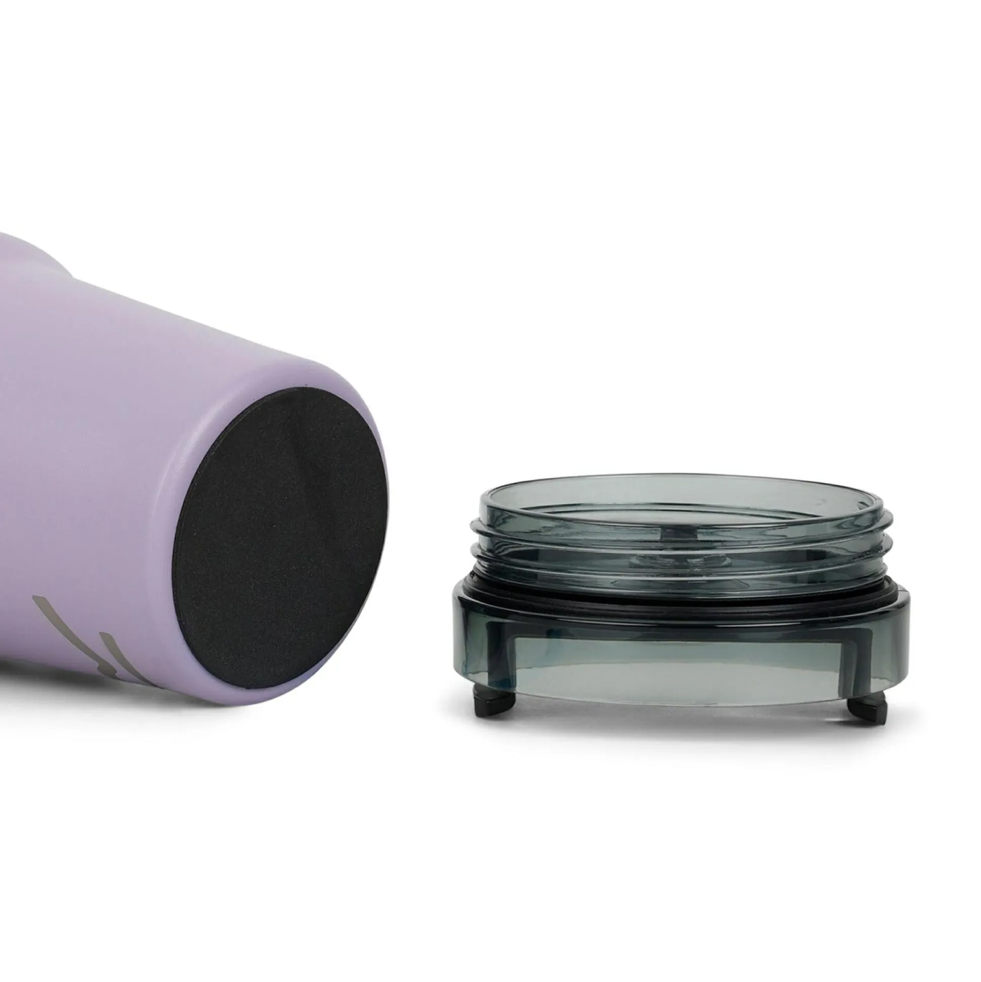 Thermulate Insulated 0.6L Mug | Wisteria