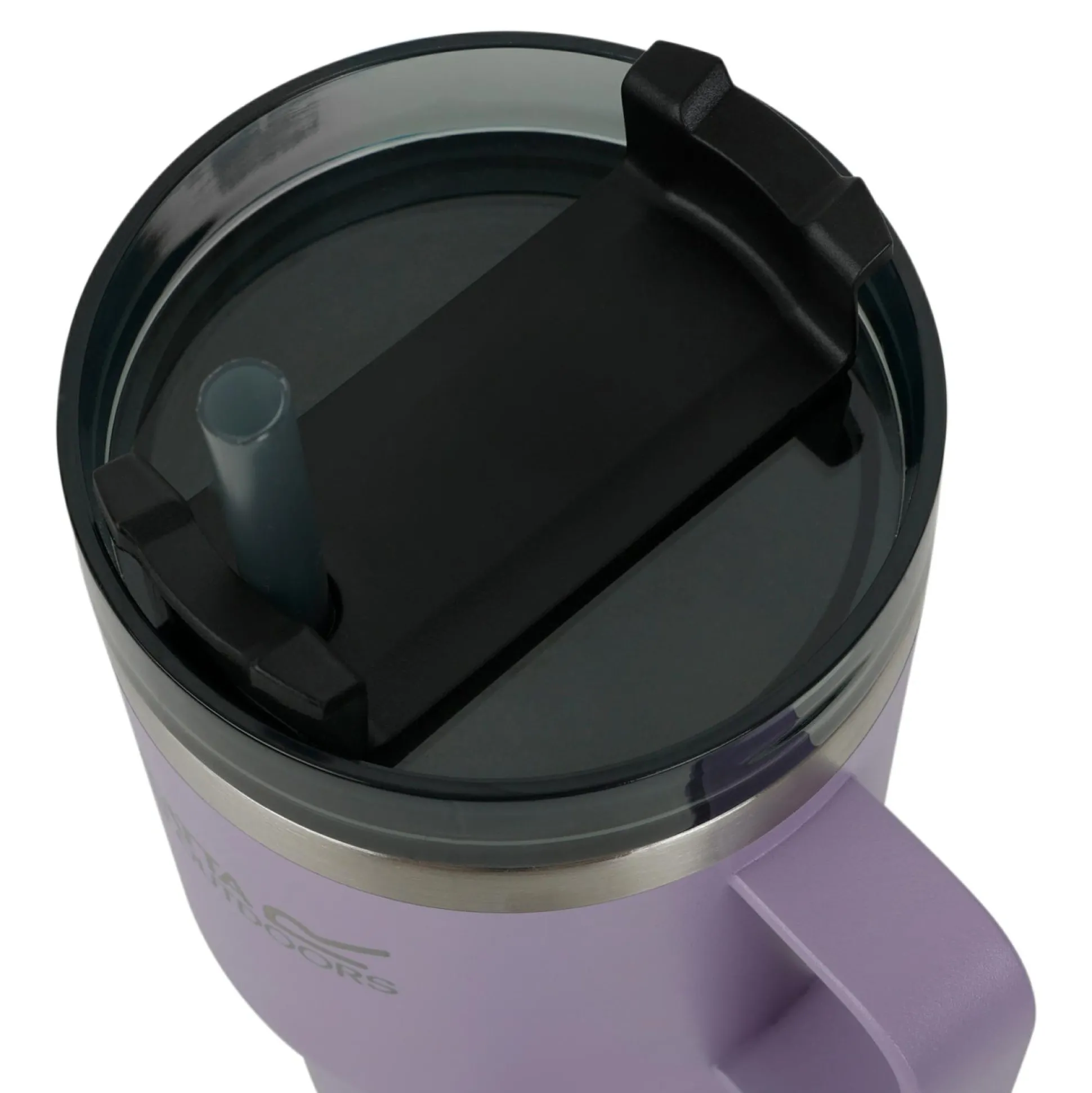 Thermulate Insulated 0.6L Mug | Wisteria