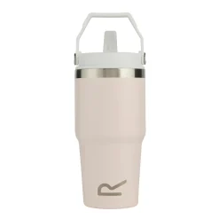 Thermulate Insulated Tumbler 0.6L | Blossom Pink