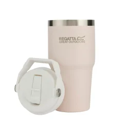 Thermulate Insulated Tumbler 0.6L | Blossom Pink