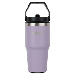 Thermulate Insulated Tumbler 0.6L | Wisteria