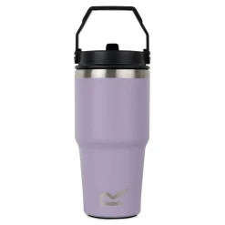 Thermulate Insulated Tumbler 0.6L | Wisteria
