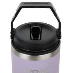 Thermulate Insulated Tumbler 0.6L | Wisteria