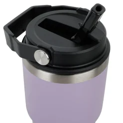 Thermulate Insulated Tumbler 0.6L | Wisteria