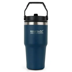 Thermulate Insulated Tumbler 0.6L | Navy Blue