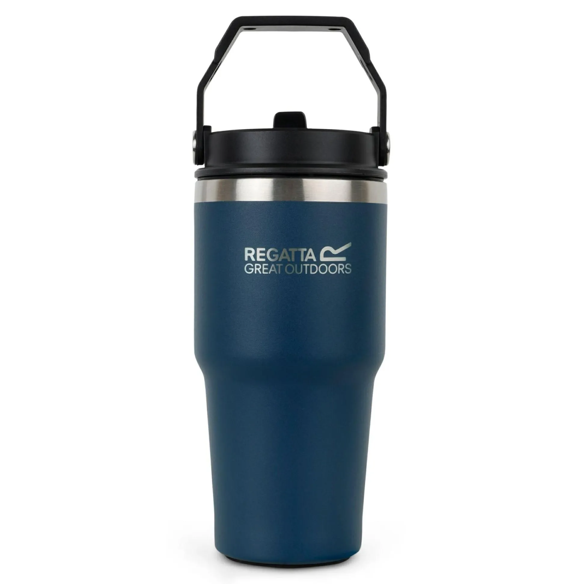 Thermulate Insulated Tumbler 0.6L | Navy Blue