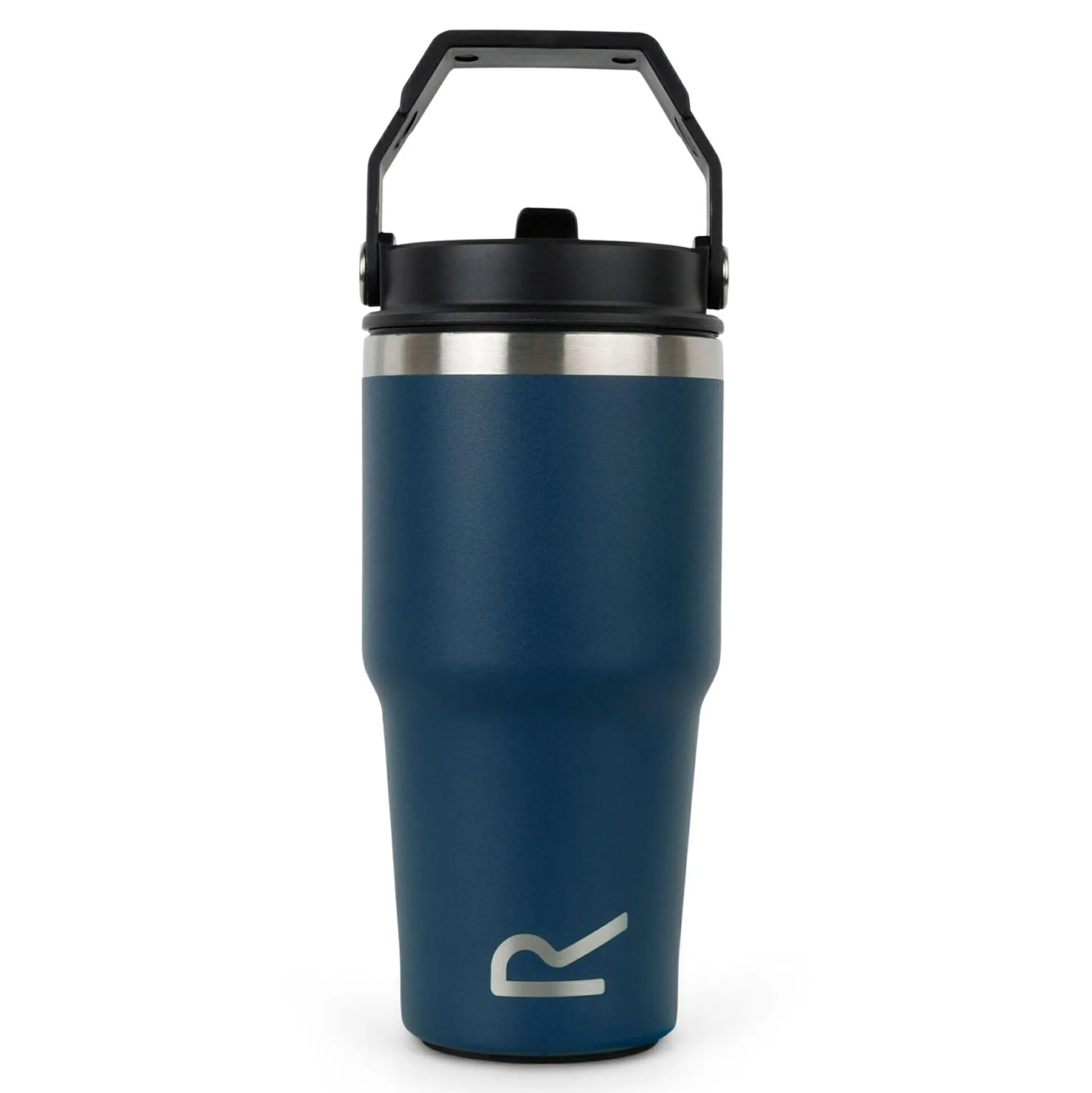 Thermulate Insulated Tumbler 0.6L | Navy Blue