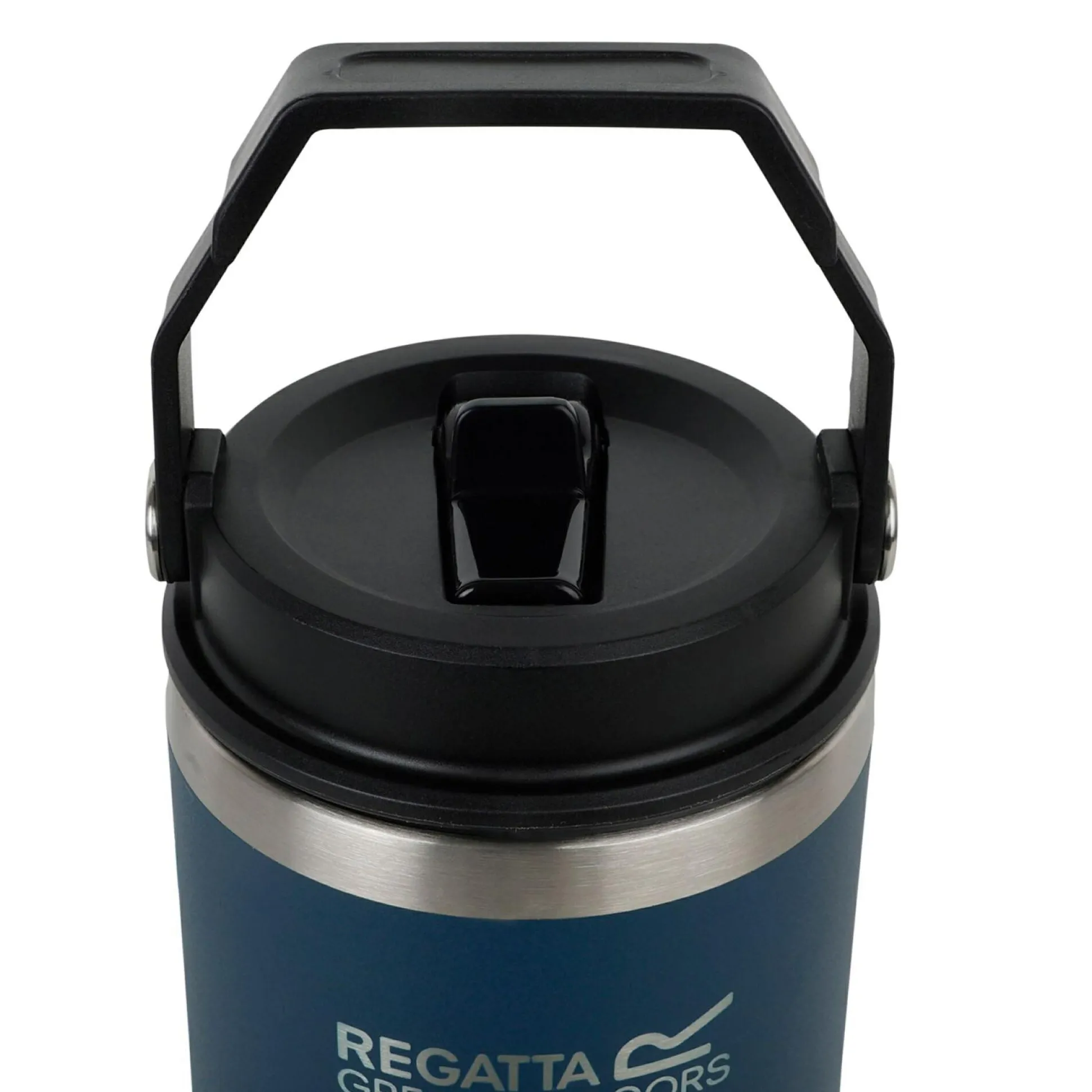 Thermulate Insulated Tumbler 0.6L | Navy Blue