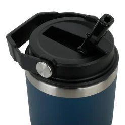 Thermulate Insulated Tumbler 0.6L | Navy Blue