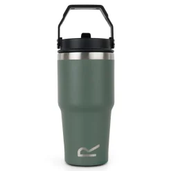 Thermulate Insulated Tumbler 0.6L | Sage Green