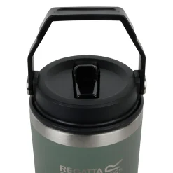 Thermulate Insulated Tumbler 0.6L | Sage Green