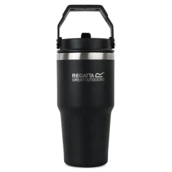 Thermulate Insulated Tumbler 0.6L | Black
