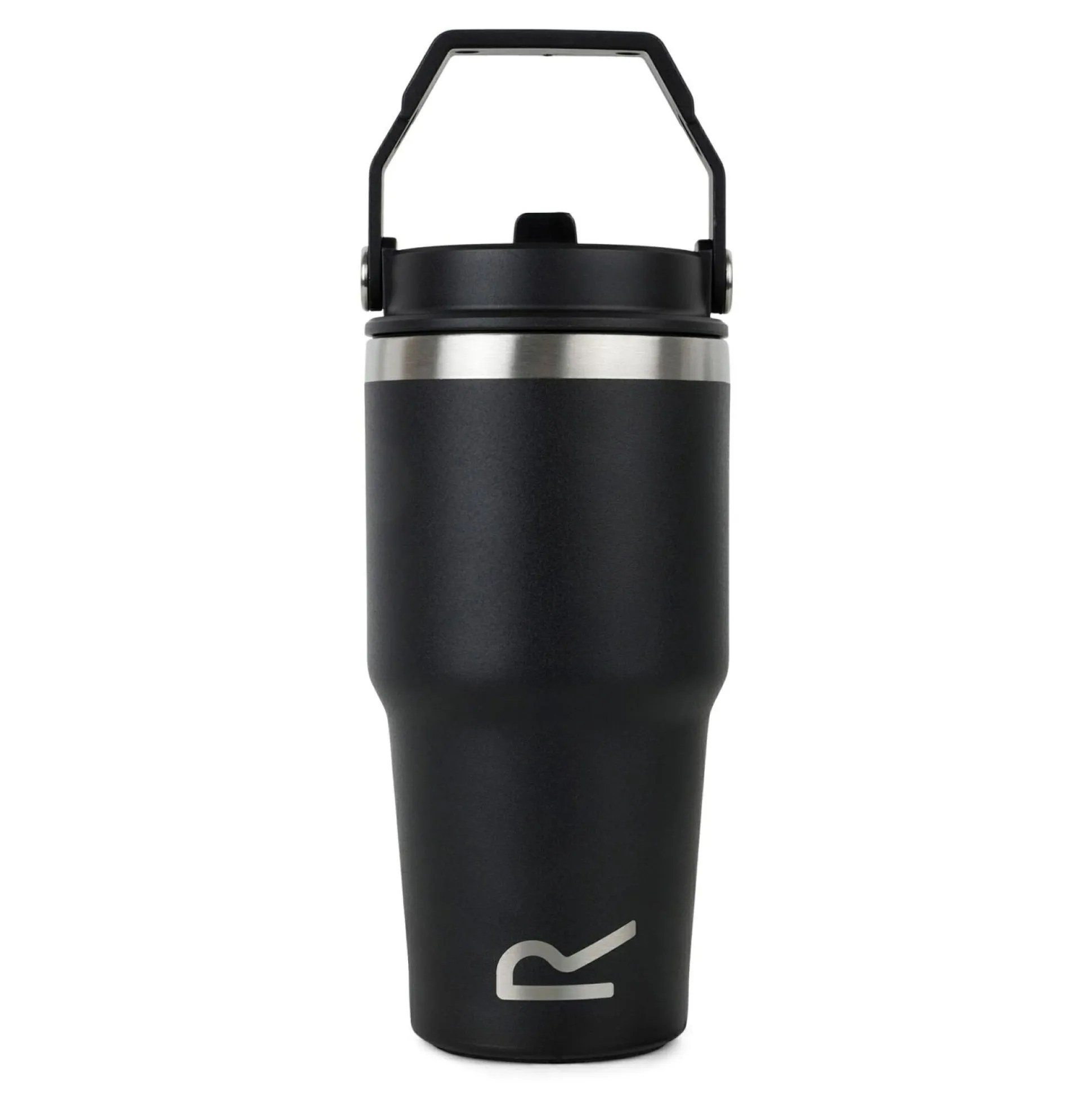 Thermulate Insulated Tumbler 0.6L | Black