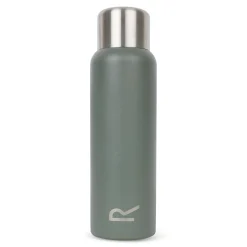 Thermulate Vacuum Flask 0.75L | Sage Green
