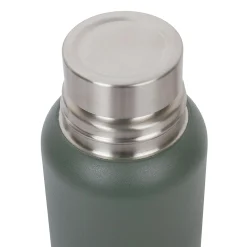 Thermulate Vacuum Flask 0.75L | Sage Green