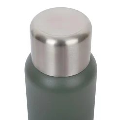 Thermulate Vacuum Flask 0.75L | Sage Green