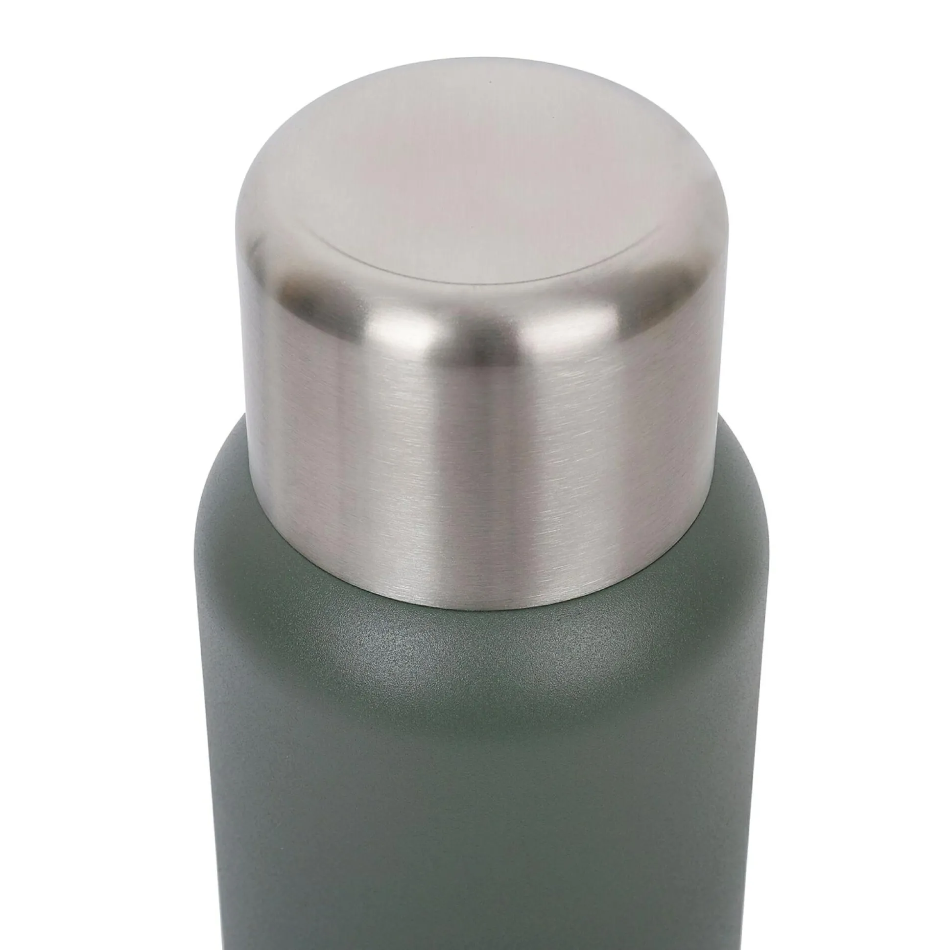 Thermulate Vacuum Flask 0.75L | Sage Green