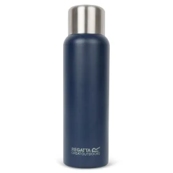 Thermulate Vacuum Flask 0.75L | Navy Blue