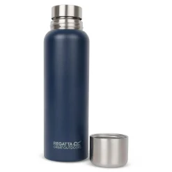 Thermulate Vacuum Flask 0.75L | Navy Blue