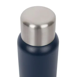 Thermulate Vacuum Flask 0.75L | Navy Blue