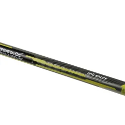 Ultralite Walking Pole | Black
