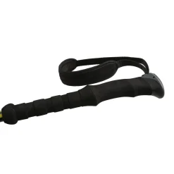 Ultralite Walking Pole | Black