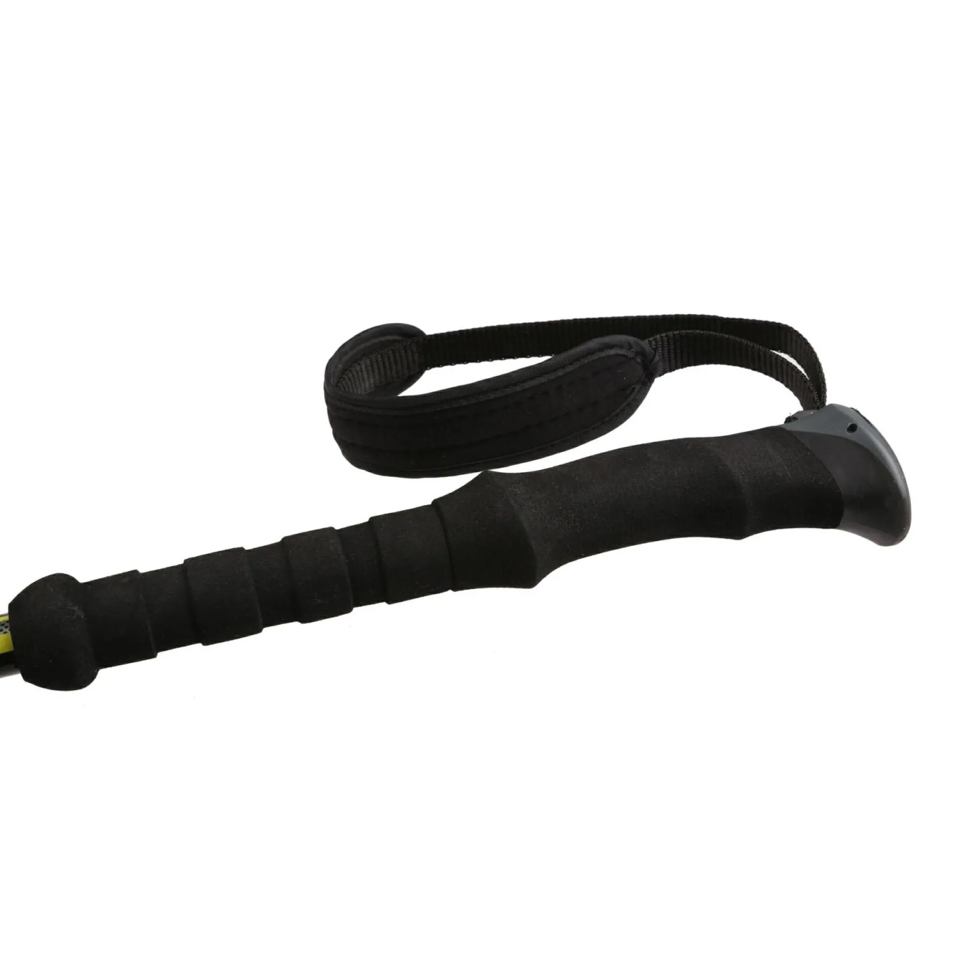 Ultralite Walking Pole | Black