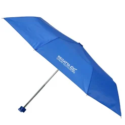 Umbrella | Blue