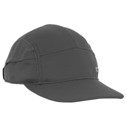 Unisex Active II Cap | Ash