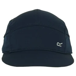 Unisex Active II Cap | Navy