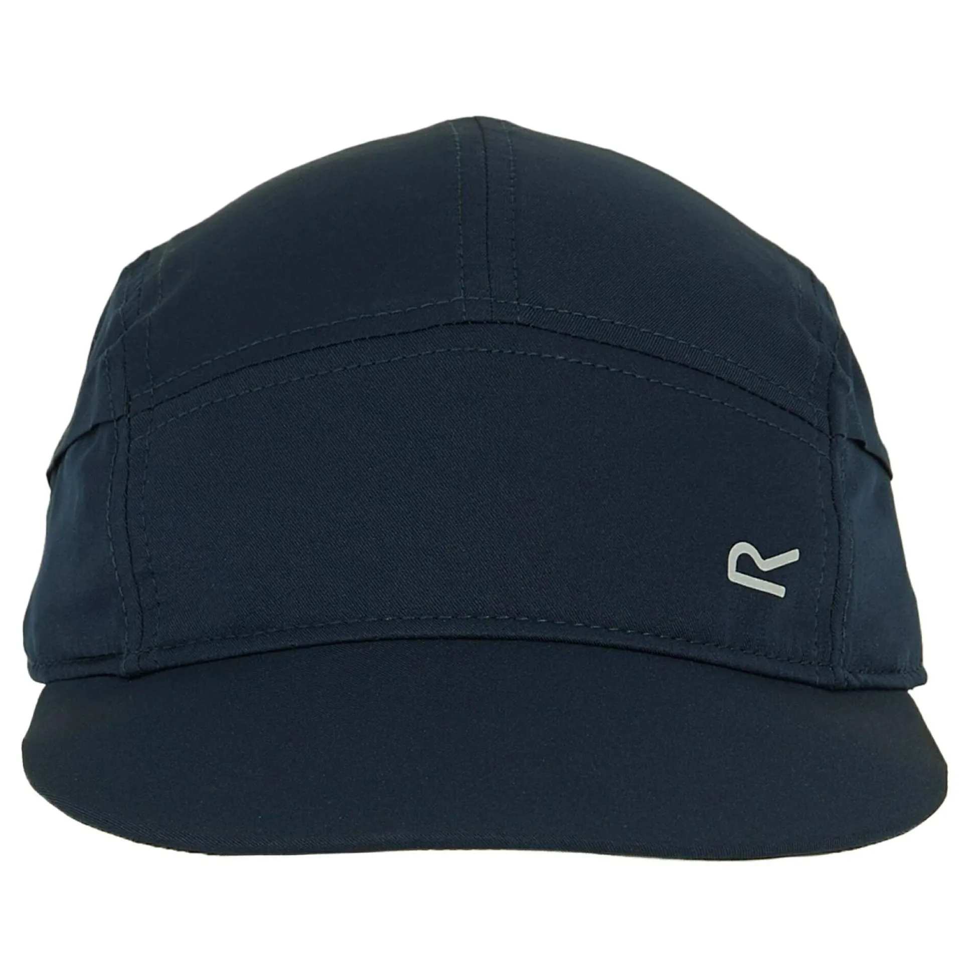 Unisex Active II Cap | Navy