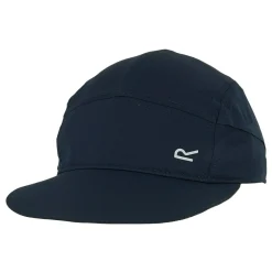 Unisex Active II Cap | Navy