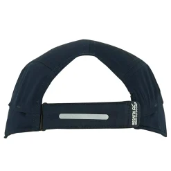 Unisex Active II Cap | Navy