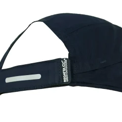 Unisex Active II Cap | Navy
