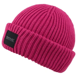 Unisex Connora Fisherman Beanie | Cabaret