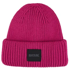 Unisex Connora Fisherman Beanie | Cabaret