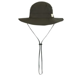 Unisex Hiking II Hat | Treetop